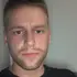 Я Alex, 26, из Калининграда, ищу знакомство для на одну ночь