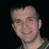 Я Sasha, 22, знакомлюсь для без обязательств в Балашихе