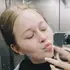 Ana из Киева, мне 18, познакомлюсь для вирт