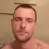 Я Денис, 33, из Владивостока, ищу знакомство для секса на одну ночь