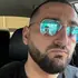Я Geo, 28, из Ростова-на-Дону, ищу знакомство для приятного времяпровождения