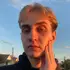 Я Daniil, 22, знакомлюсь для на одну ночь в Москве