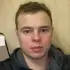 Я Кирилл, 23, знакомлюсь для постоянных отношений в Череповце