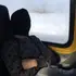 Я Пхмед, 22, знакомлюсь для без обязательств в Берлине