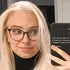 Olga из Бухареста, мне 37, познакомлюсь для постоянных отношений