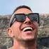 Mattia из Милана, ищу на сайте без обязательств