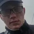 Артем из Саранска, мне 22, познакомлюсь для на одну ночь