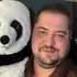 Я Иван, 34, из Уфы, ищу знакомство для постоянных отношений