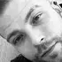 Я Piotr, 32, знакомлюсь без обязательств в Вроцлаве