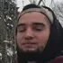 Я Кирилл, 25, из Москвы, ищу знакомство для открытые отношения
