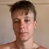 Я Констанин, 25, из Москвы, ищу знакомство для вирт