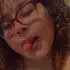 Gordita из Альмерии, ищу на сайте постоянные отношения