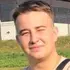 Я Максим, 20, знакомлюсь для открытые отношения в Москве