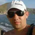 Я Artem, 39, знакомлюсь для регулярного секса в Минске