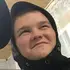 Я Anaconda, 19, из Волгограда, ищу знакомство для без обязательств