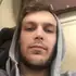 Maxim из Харькова, ищу на сайте общение