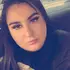 Нина из Воронежа, ищу на сайте секс на одну ночь
