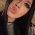 Elizabeth из Гомеля, мне 19, познакомлюсь для общения