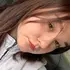 Polina из Павлограда, мне 24, познакомлюсь для вирт