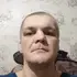 Я Багим, 42, из Калининграда, ищу знакомство для секса на одну ночь