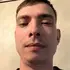 Дональд из Екатеринбурга, ищу на сайте открытые отношения