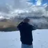 Magomed из Сочи, ищу на сайте без обязательств