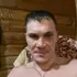 Я Дмитрий, 32, из Верхней Пышмы, ищу знакомство для приятного времяпровождения