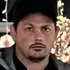 Soy Pasha, 32 años de Pineda, busco conocer gente para hacer nuevos amigos