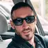 Я Edik, 27, знакомлюсь для постоянных отношений в Можайске