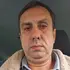 Dima из Гродно, ищу на сайте на одну ночь
