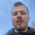 Я Александр, 27, знакомлюсь без обязательств в Запорожье