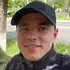 Я Александр, 25, из Мурома, ищу знакомство для дружбы