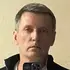 Sergey из Норильска, ищу на сайте на одну ночь