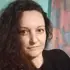 Mary из Днепра, ищу на сайте секс на одну ночь
