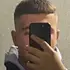 Я Петя, 19, знакомлюсь для регулярного секса в Одессе