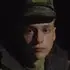 Я , 24, знакомлюсь в Туле