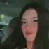Maria de Valencia, busco en el sitio chatear