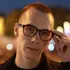 Я Андрей, 24, из Дмитрова, ищу знакомство для без обязательств