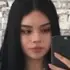 Я Barby, 25, из Пуэрто-Реаль, ищу знакомство для на одну ночь