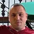 Victor из Кишинёв, мне 36, познакомлюсь для секса на одну ночь