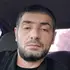 Я Бахтияр, 38, из Одинцова, ищу знакомство для постоянных отношений