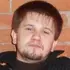 Рисва из Владикавказа, мне 35, познакомлюсь для на одну ночь