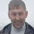 Я Алекс, 40, из Красноярска, ищу знакомство для без обязательств