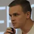 Дмитрий из Сочи, мне 19, познакомлюсь для открытые отношения