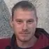 Я Ваня, 29, знакомлюсь для без обязательств в Арсеньеве