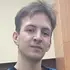 Я Vanya, 21, знакомлюсь для вирта в Архангельске