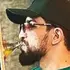 Я Nikson, 37, из Ферганы, ищу знакомство для постоянных отношений