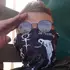 Я Владислав, 21, знакомлюсь для регулярного секса в Королеве