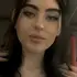 Я Saara, 24, знакомлюсь для вирта в Хельсинки