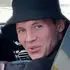 Денис з Алчевська, шукаю на сайті вірт